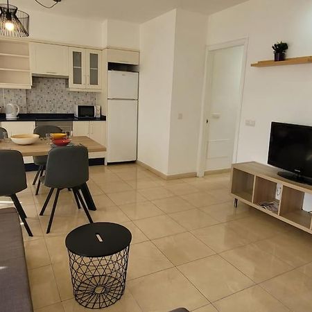Sabbia Suites Mon Amour Playa Blanca  Eksteriør bilde