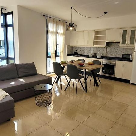Sabbia Suites Mon Amour Playa Blanca  Eksteriør bilde